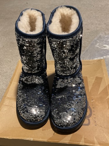 Ugg australia women boots - women's,
