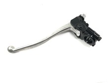 Triumph Daytona 955i T595