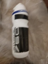 Storck Tacx 750 Water Bottle 750ml Cycling Bike