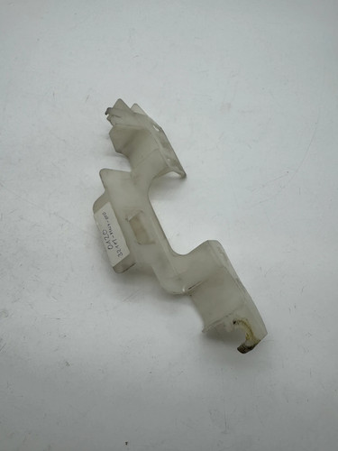Honda cbr600f hurricane 1987 - cbr600f,