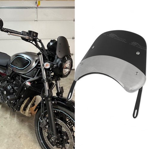 Motorcycle headlight - motorcycle,