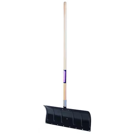 Snow shovel w x - snow,