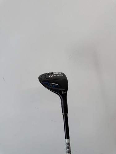 Yonex elite hybrid - 5,
