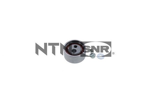 Fits snr ntn gt359 - fits, /ntn-snr/
