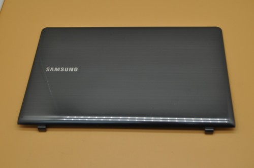 Samsung np350v5c series - np350v5c,