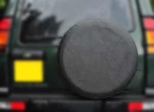 Land rover discovery 2 - 1, &