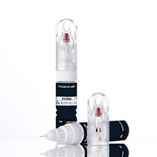 for FORD BLAZER BLUE PAINT