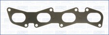 GASKET, EXHAUST MANIFOLD AJUSA