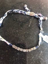 Liberty of London Friendship