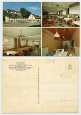 108629 - Willingen - Hotel