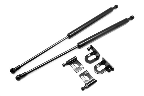Fit nissan skyline r33 r34 - fit, /