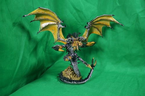 Warhammer 40000 40k - 40000,