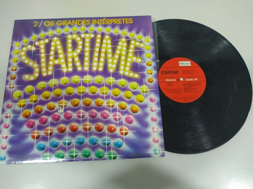 Startime judy garland - judy,
