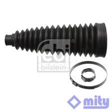 Fits Lexus CT Toyota Auris