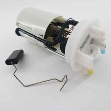 Fuel Pump For MG3 Models 2013