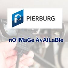 Fuel Pressure Sensor FOR