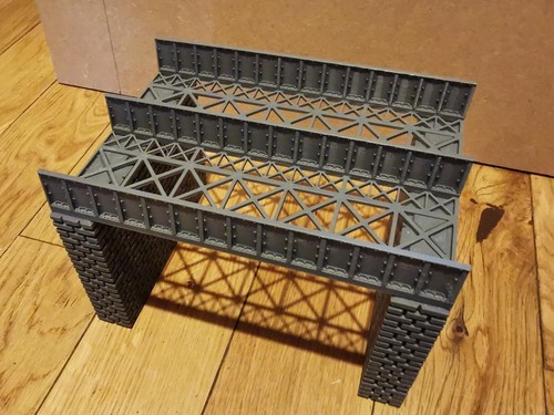 Build your own - **build,