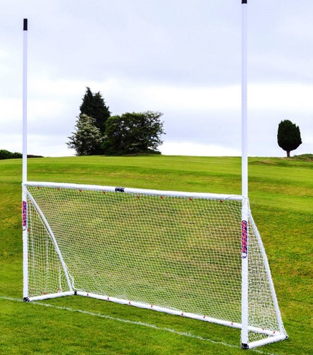 Samba gaelic hurling - hurling, maxi