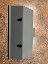 Upper Baffle To Fit Stovax