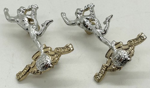 British military issue royal - british,