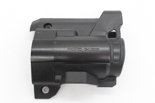 Genuine protective piece - protective,