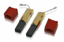 Miele WT2780 Washer Dryer