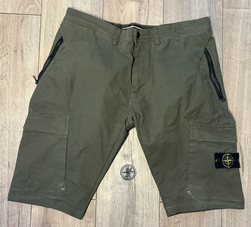 Stone island men - stone,