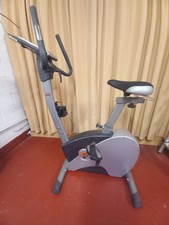 York Diamond C310 Exercise Bike