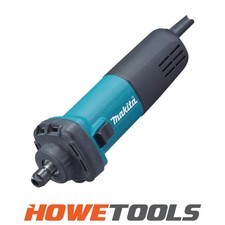 MAKITA GD0602 240v Die grinder