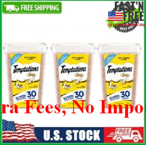 Tub temptations classic - 3,