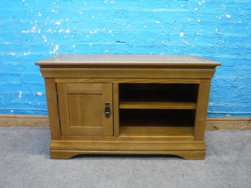 Oak furniture land french - furniture,