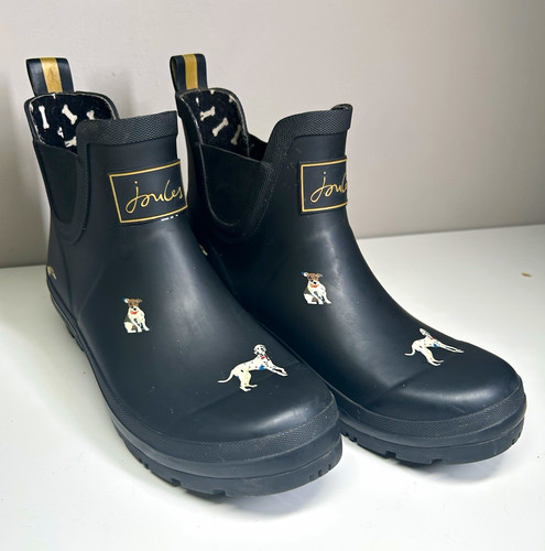Joules wellibob women - joules, women's