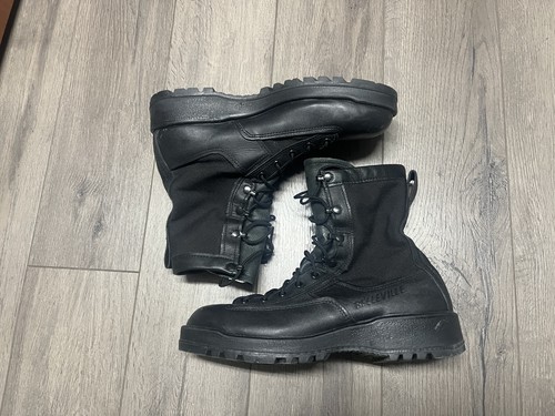 Belleville 700v size 10r - size,