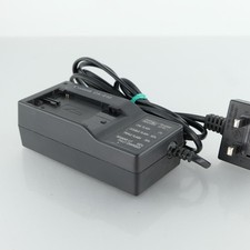 Canon CA-910 Charger XL1 XL2