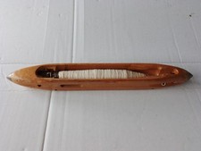 VINTAGE BANCROFT FLYING