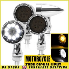 4 For Suzuki Boulevard S40 C50