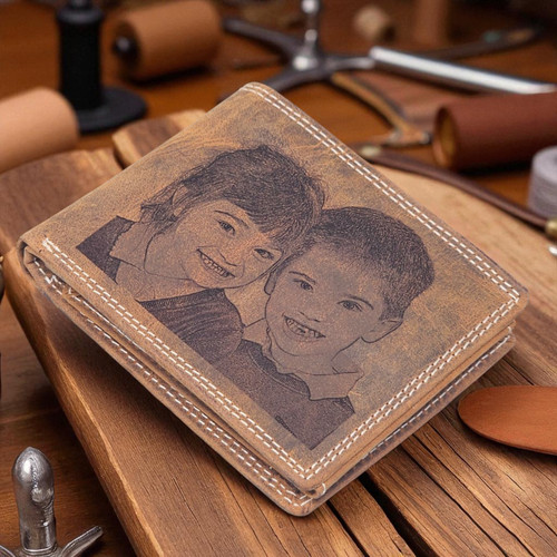 Personalised custom engraved - custom,