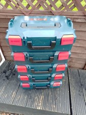 Job lot bosch sortimo - 5,