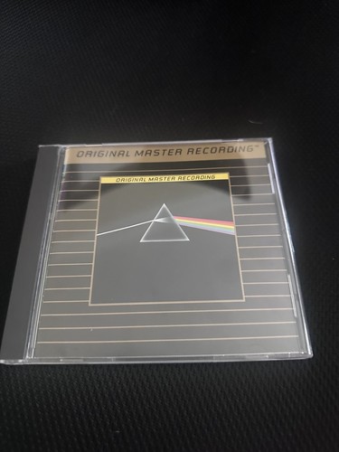 Pink floyd the dark side - -,