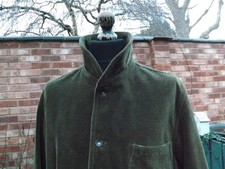 Tellason Kindermann Cord Shawl