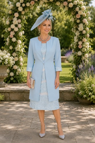 Condici mother bride groom - condici,