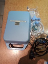 Medix AC4000 AC2000. FREE POSTAGE UK ONLY.