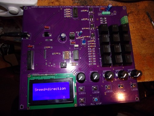 Macro channel amp new - macro,