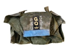 Low level reserve - low, parachute
