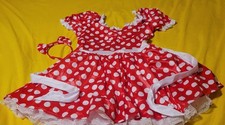 WOMEN'S Disney  Minnie Mouse