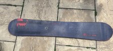 Honeypro Palmer Snow Board Used 