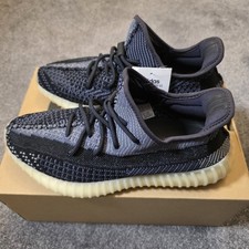 adidas Yeezy Boost 350 V2