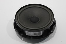VW Passat CC 3C B7 Rear Door Bass Speaker 3C8035453