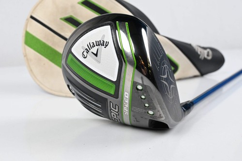 Callaway epic speed - callaway, 9