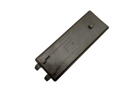Audi tailgate control - audi,